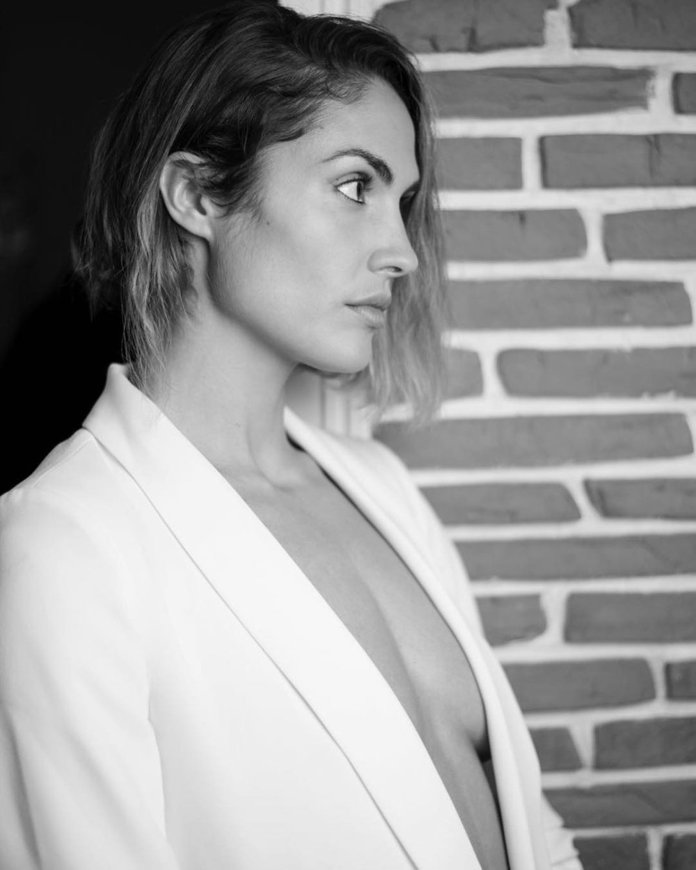 Elodie Clouvel Sexy 2.jpg
