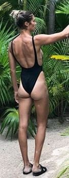 Elodie Clouvel Sexy 12.jpg