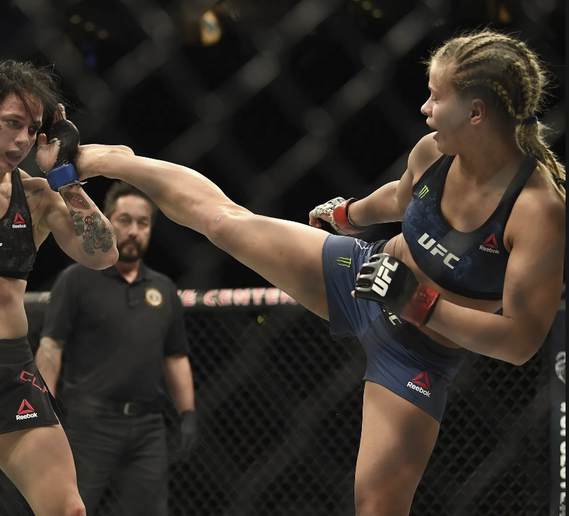 Paige VanZant6970.png