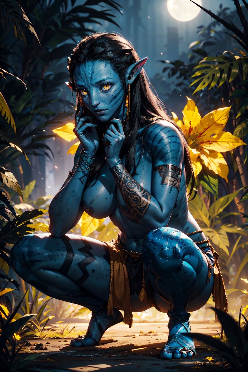 avatar102.jpg