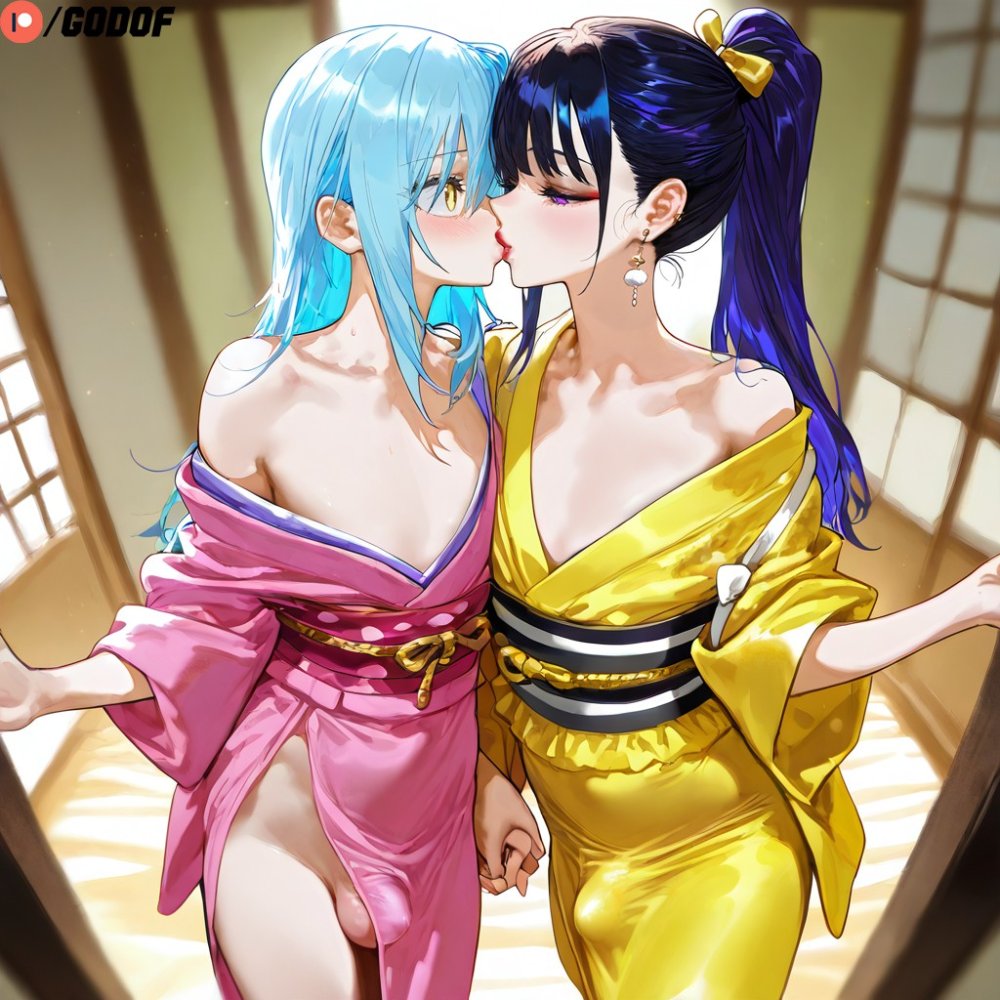 kikunojo146.jpg