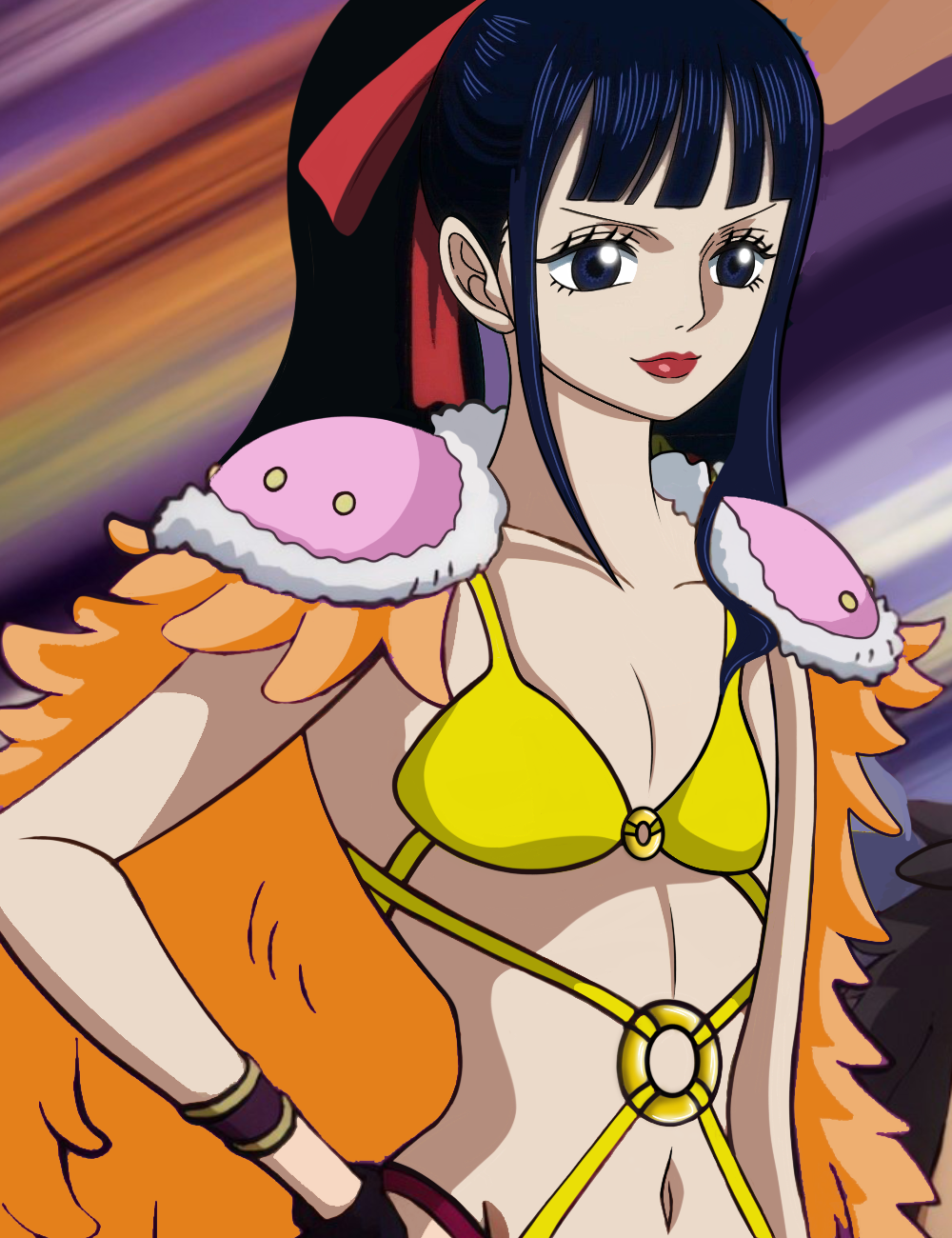 kikunojo150.png