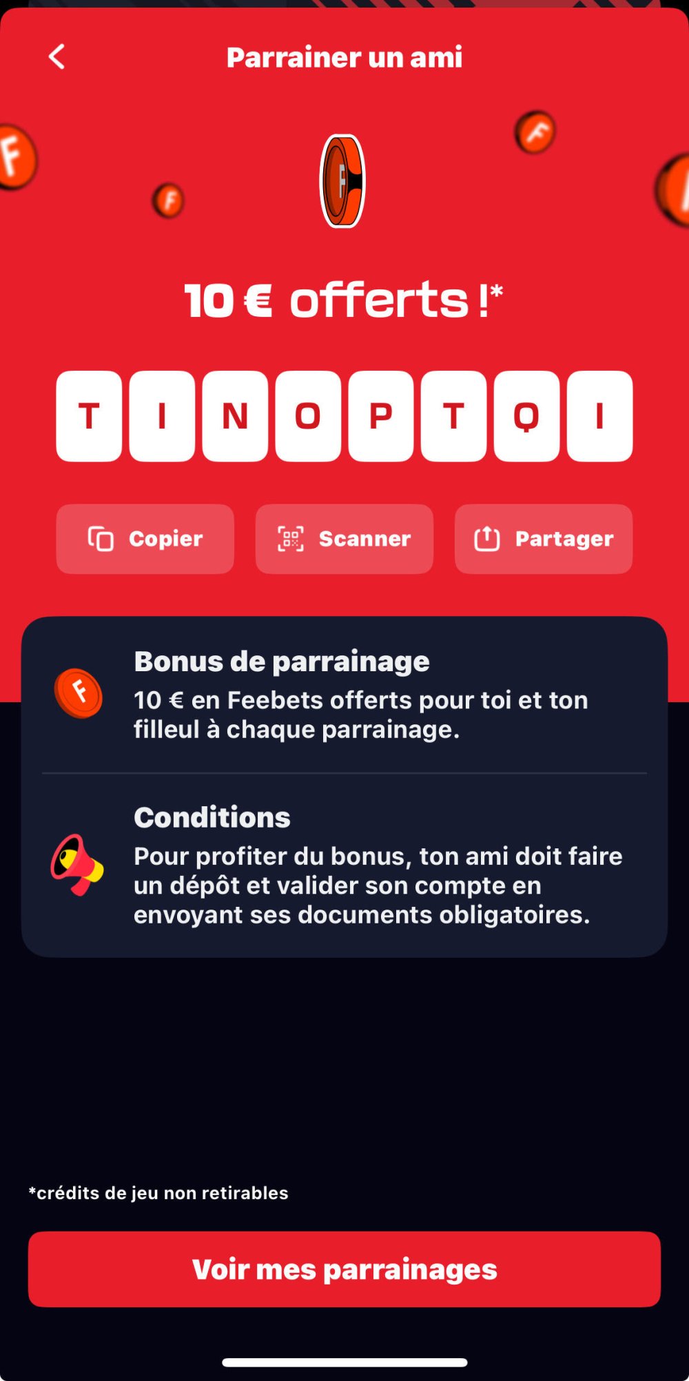 Betclic.jpg