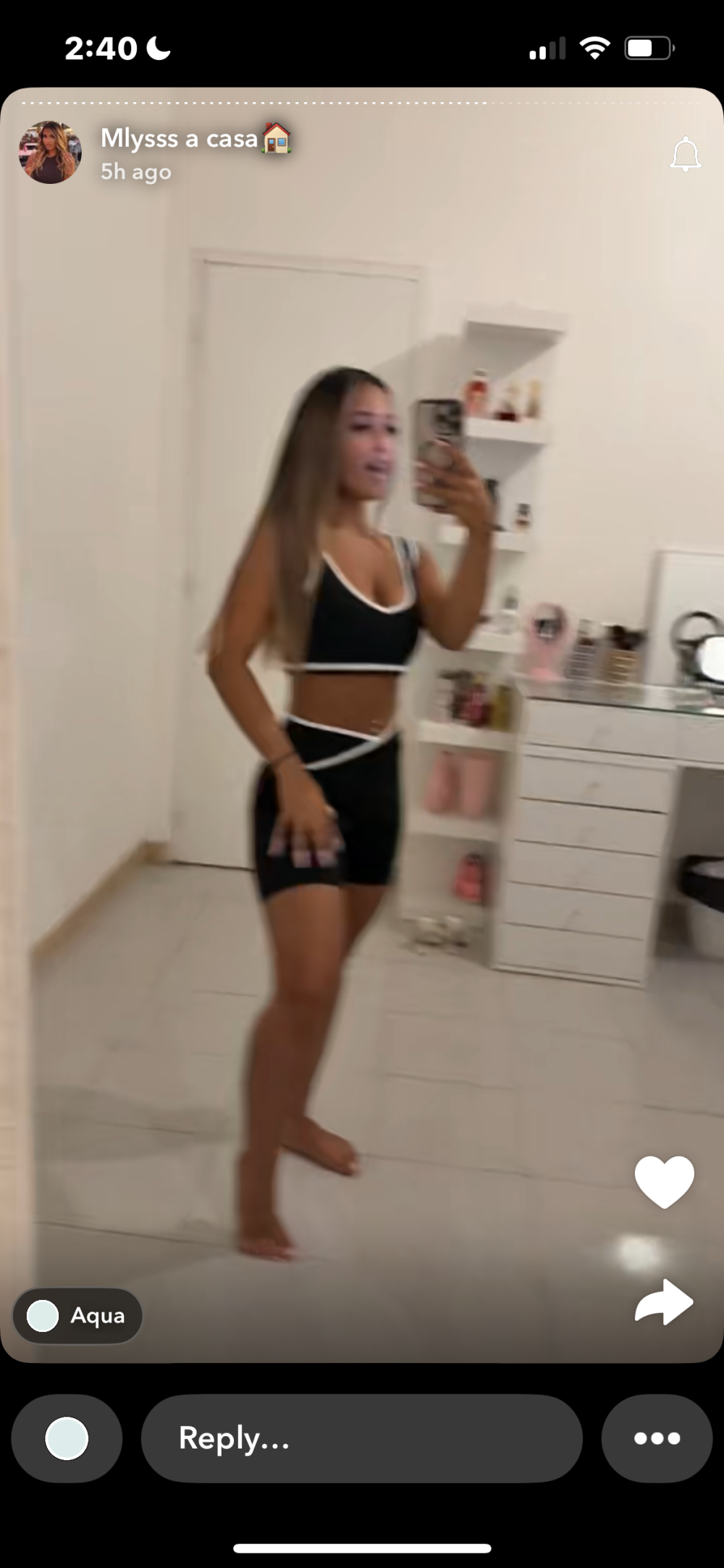 IMG_2310.png