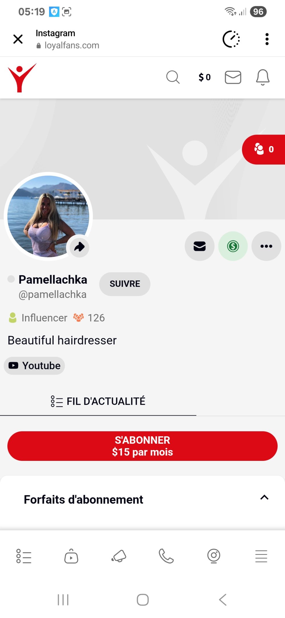 Screenshot_20250814_051917_Instagram.jpg