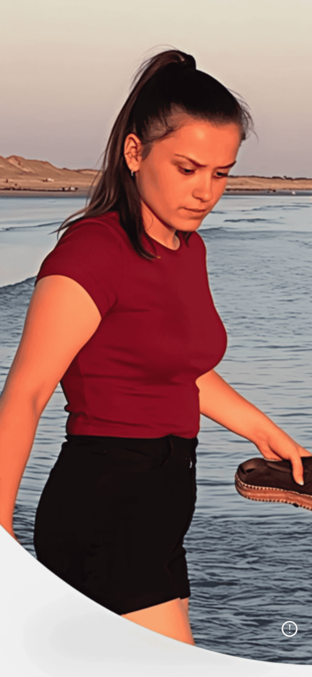 IMG_8924.png