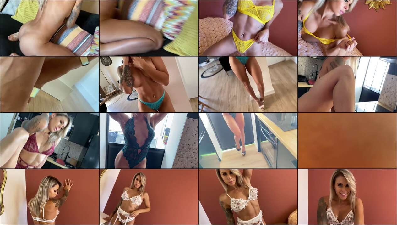 1000203227.jpg