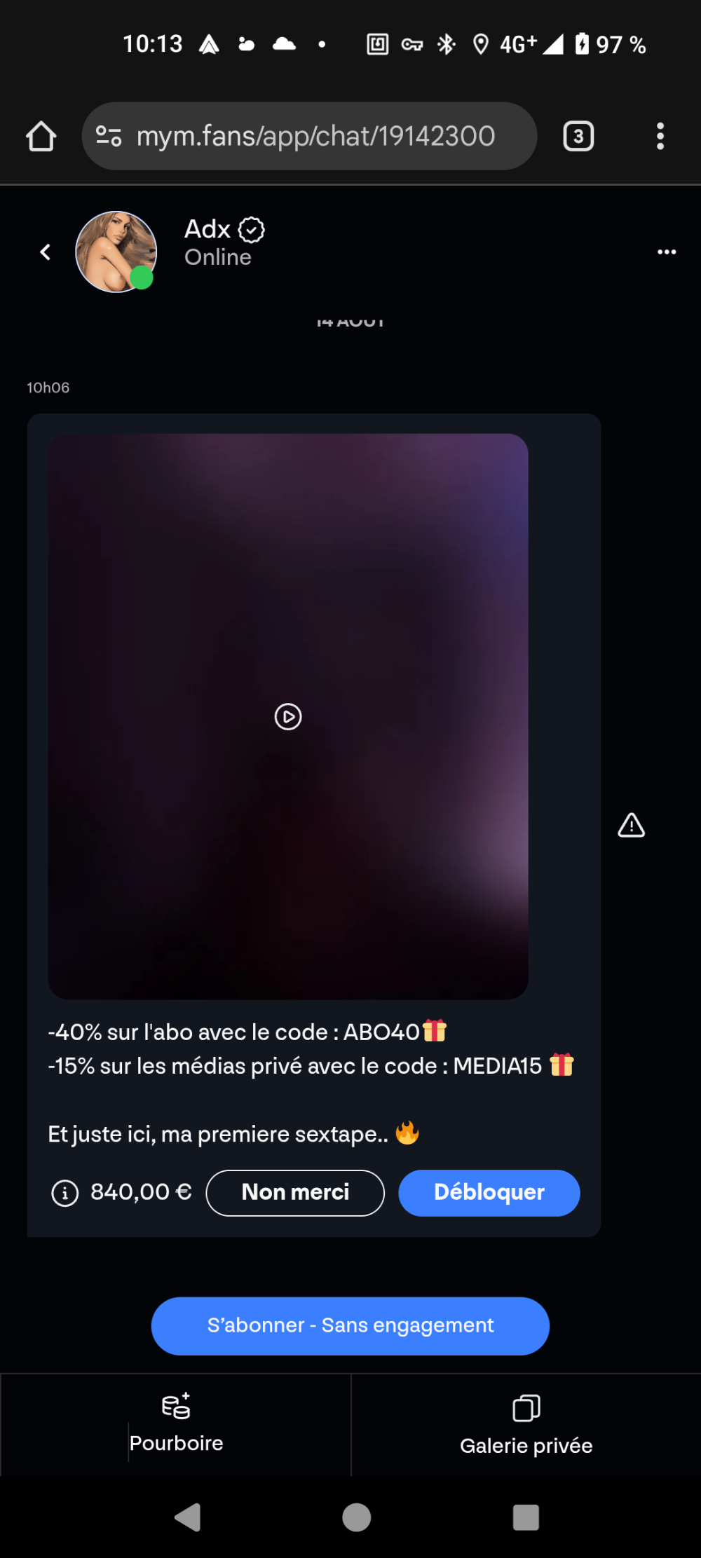 1000009476.png