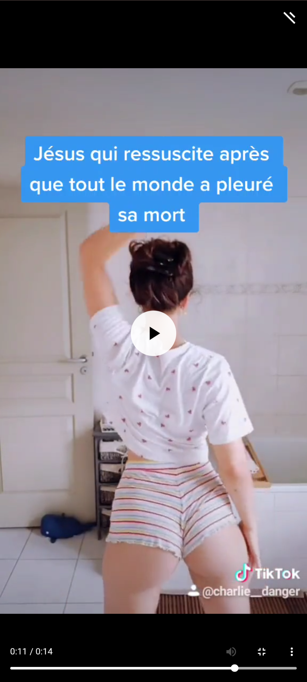 Screenshot_20250531-003228.png