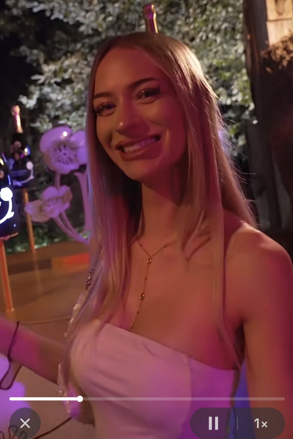 78778ED8-D388-455F-B070-5401982C505C.jpeg