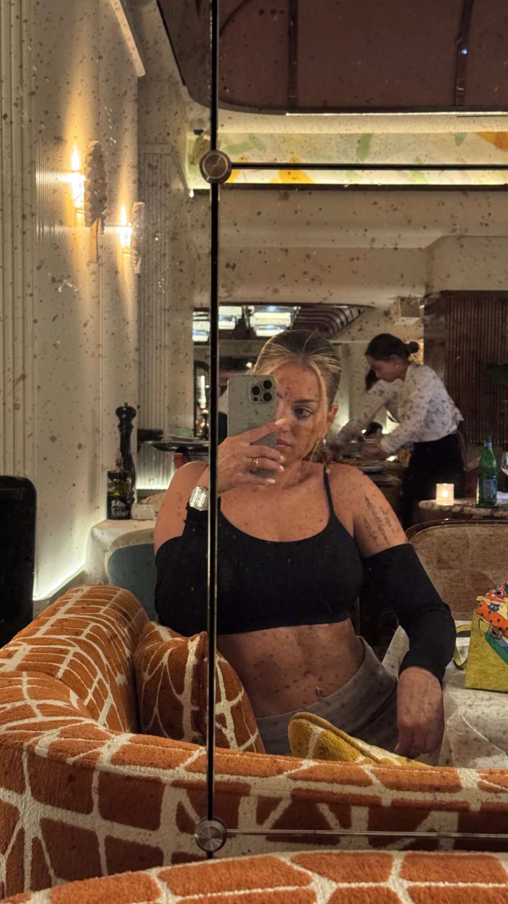 melaniess9-2025-08-13T19-29-18.jpg