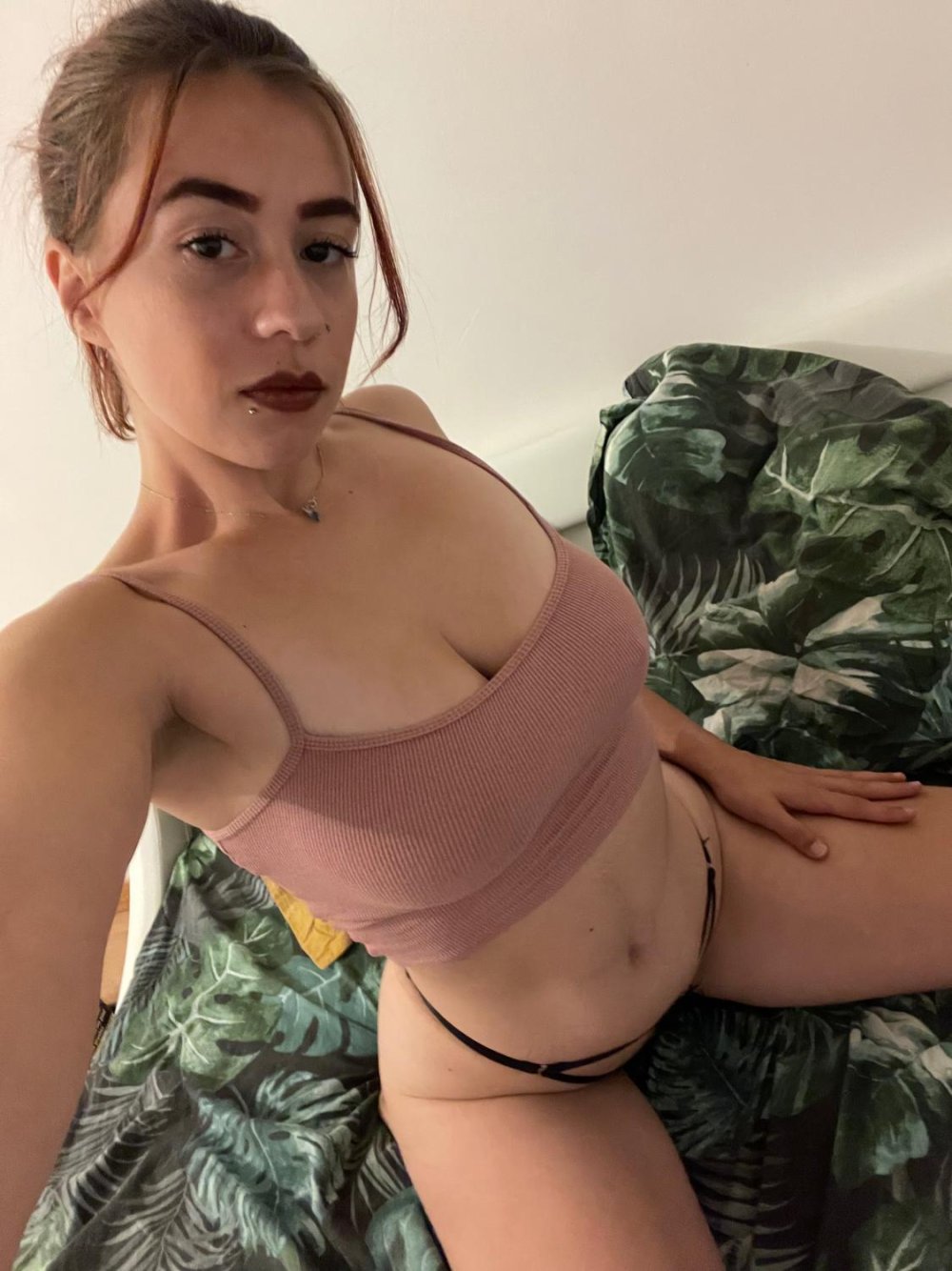 IMG_6958.jpeg