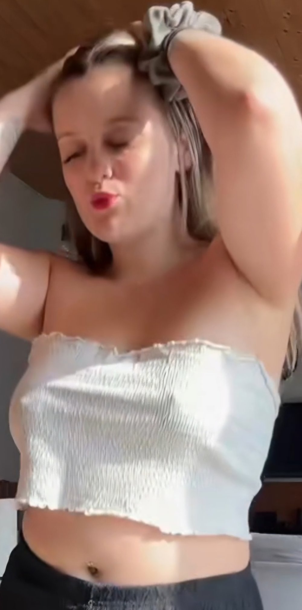 Screen_Recording_20250814_211932_TikTok(1).jpg