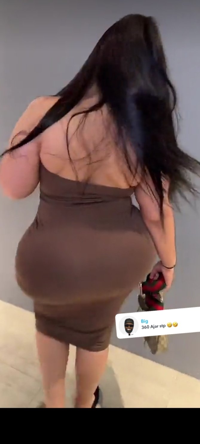 1000030954.jpg