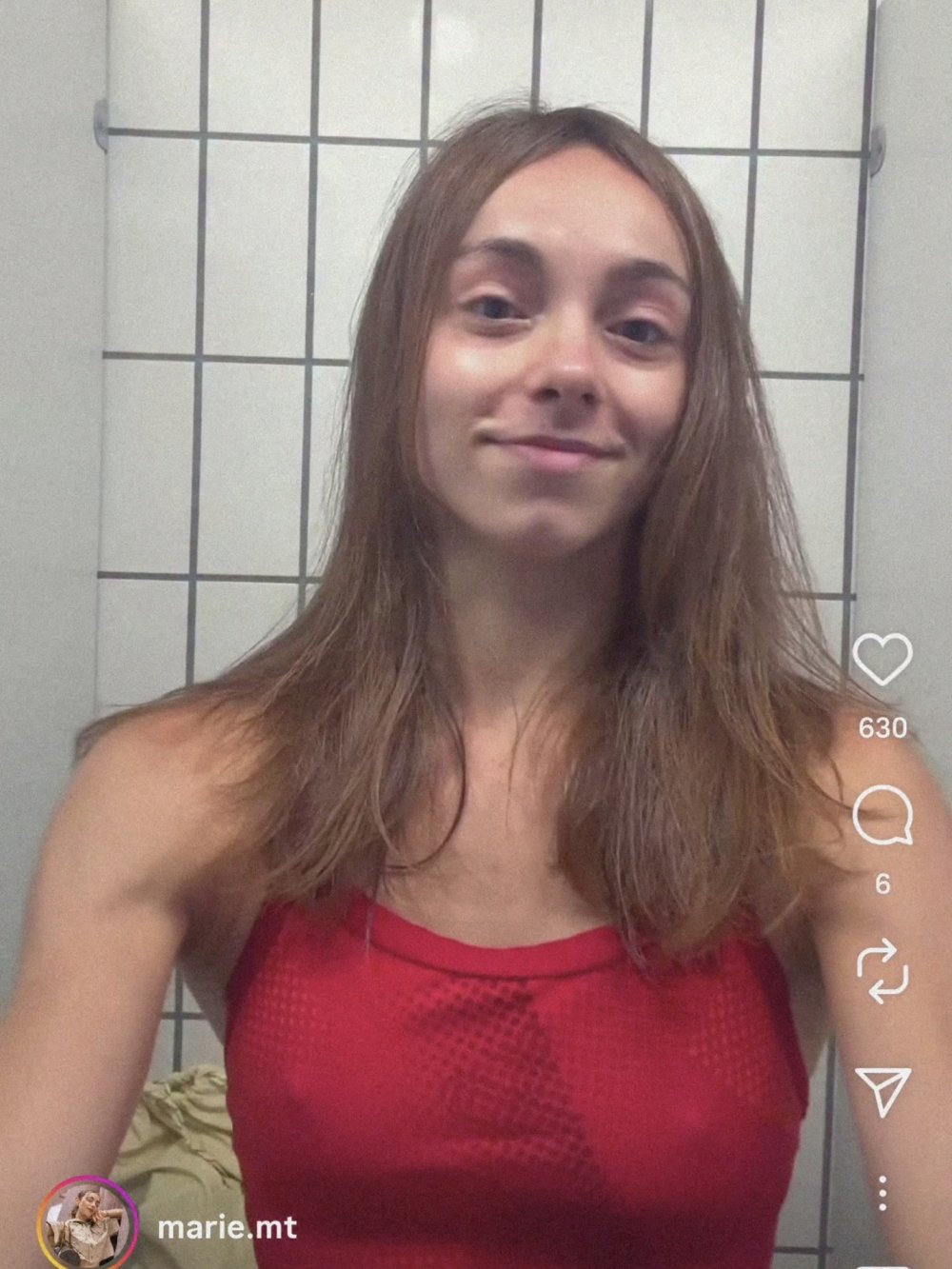 1000233288.jpg