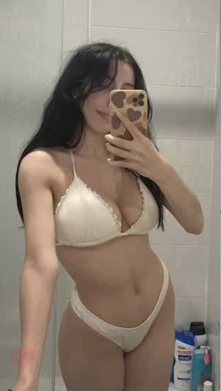 IMG_2052.jpeg