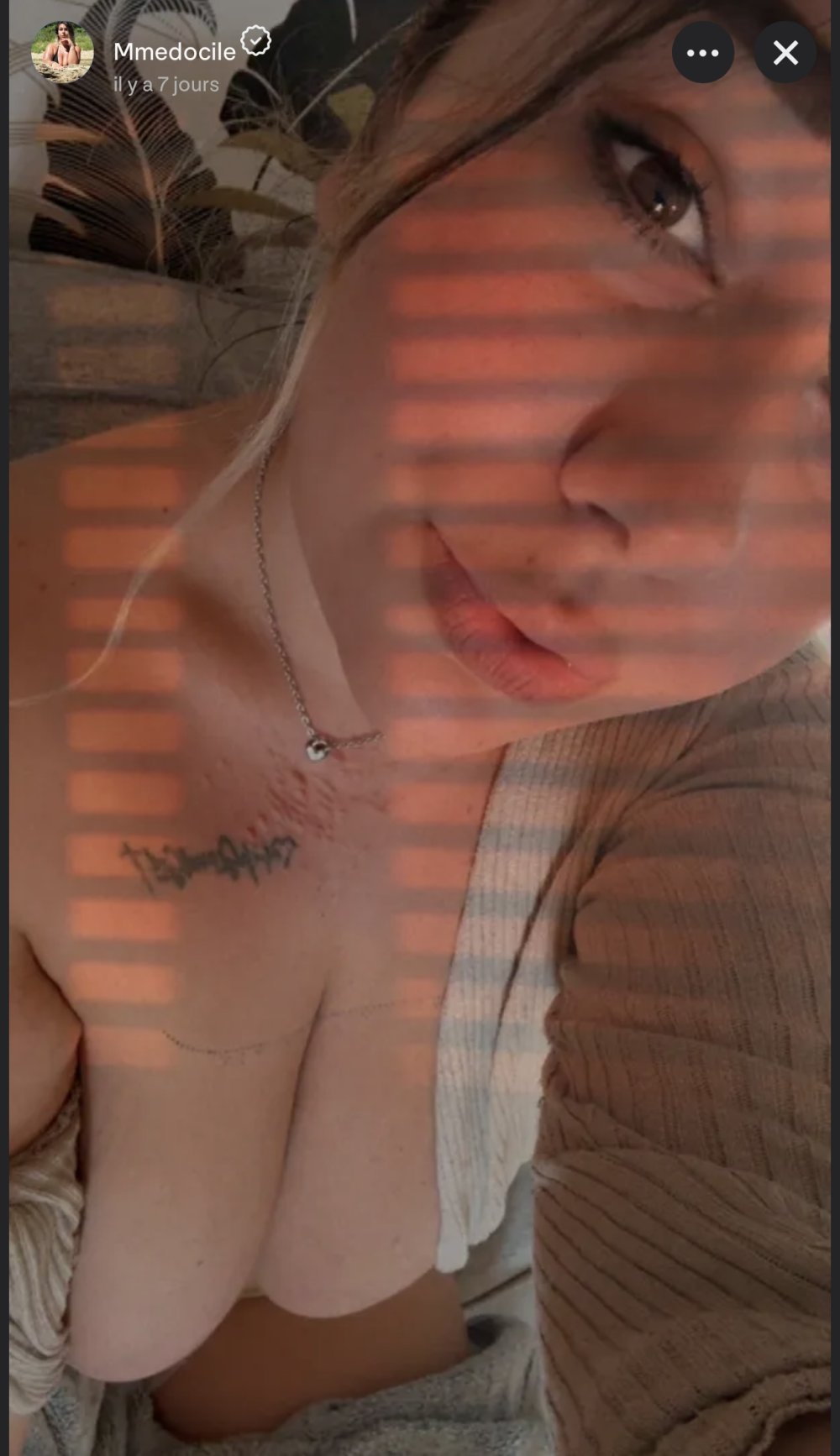 IMG_4737.jpeg
