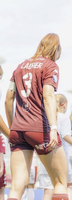 lauri323131.png