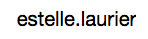 lauri323126.png
