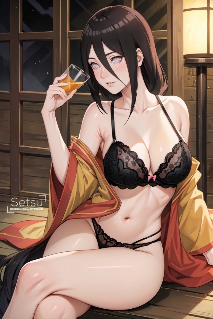hyuuga hanabi, 1127.jpg