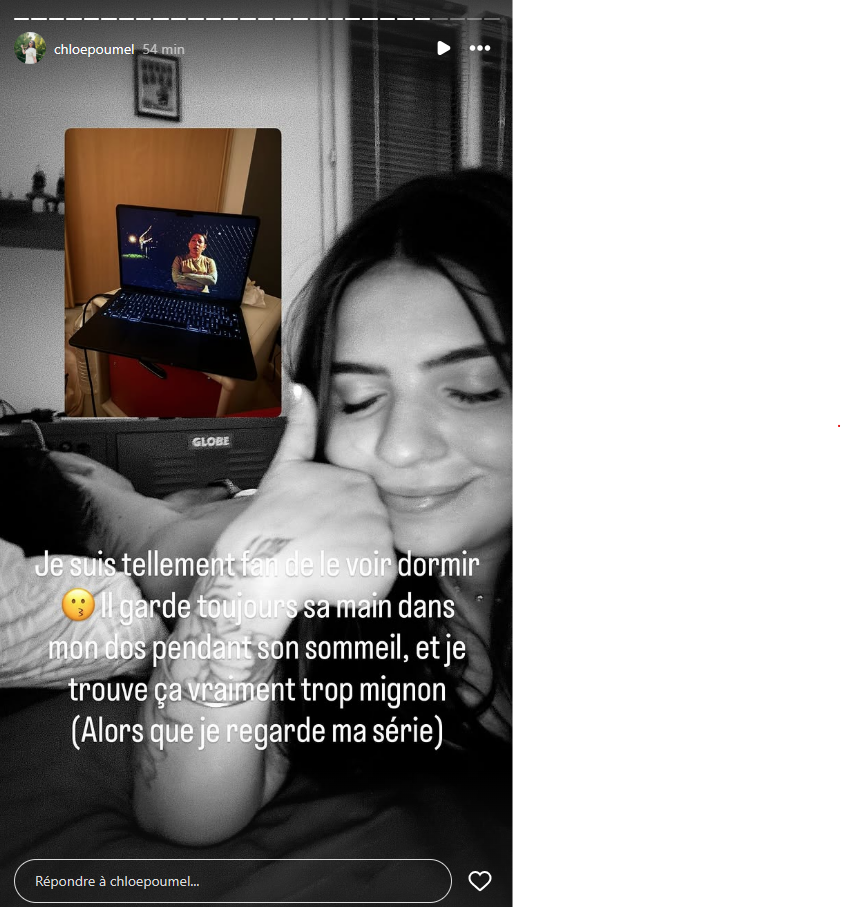 sdfghdfhiytdrtszerty.png