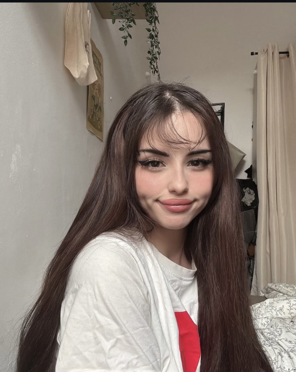 IMG_1950.jpeg
