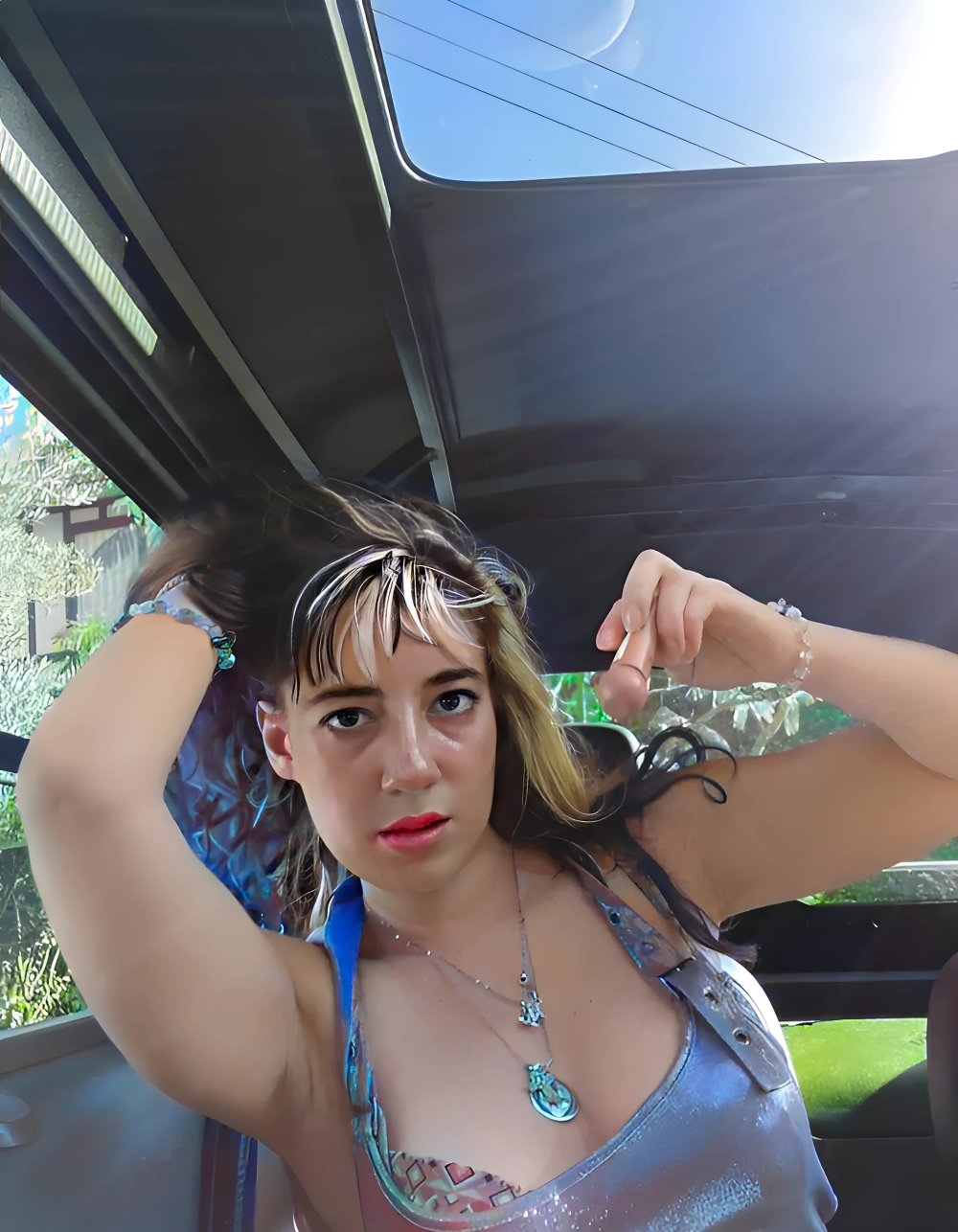 IMG_20250815_183645.jpg