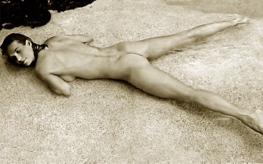 Katharina Witt Nue Naked 12.jpg Katharina Witt Nue Naked 12.jpg