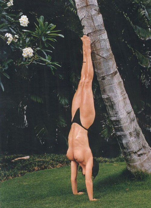 Katharina Witt Topless 10.JPG Katharina Witt Topless 10.JPG