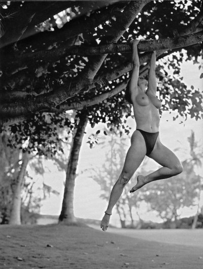 Katharina Witt Topless 3.jpg Katharina Witt Topless 3.jpg