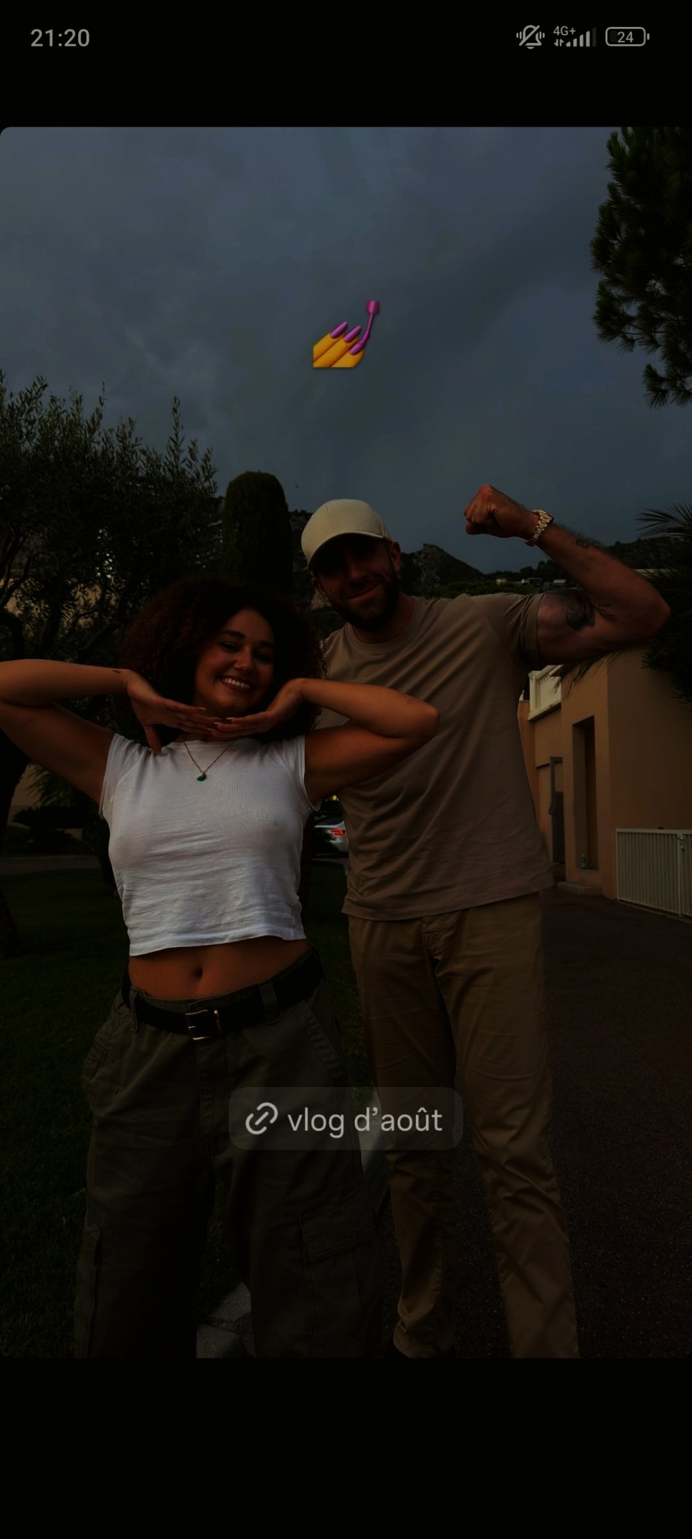 IMG_20250815_212134.jpg