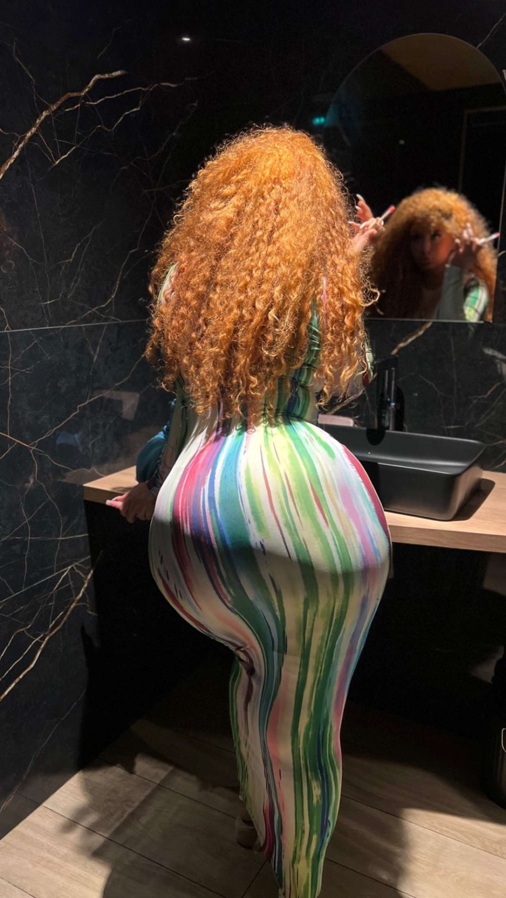 1000111564.jpg