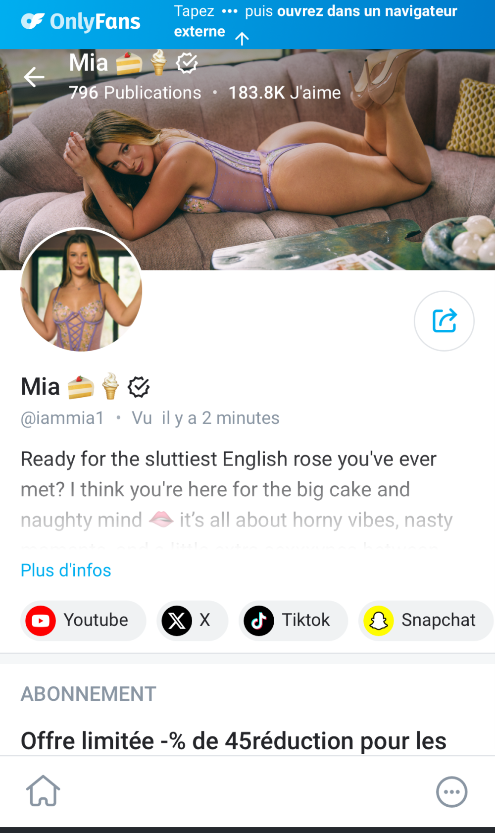1755295174673.png
