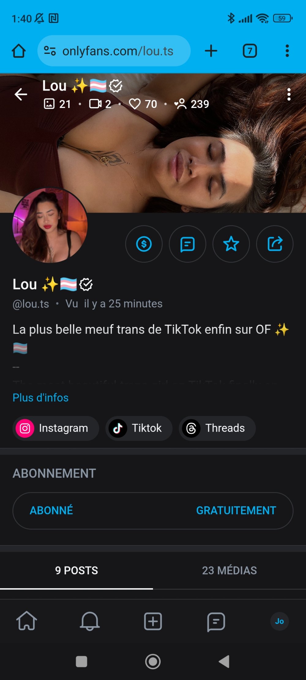Screenshot_2025-08-16-01-40-55-708_com.android.chrome.jpg