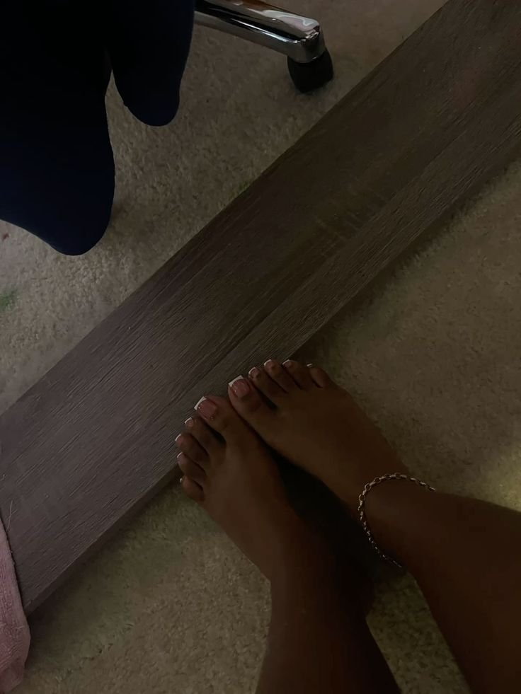 1000123735.jpg