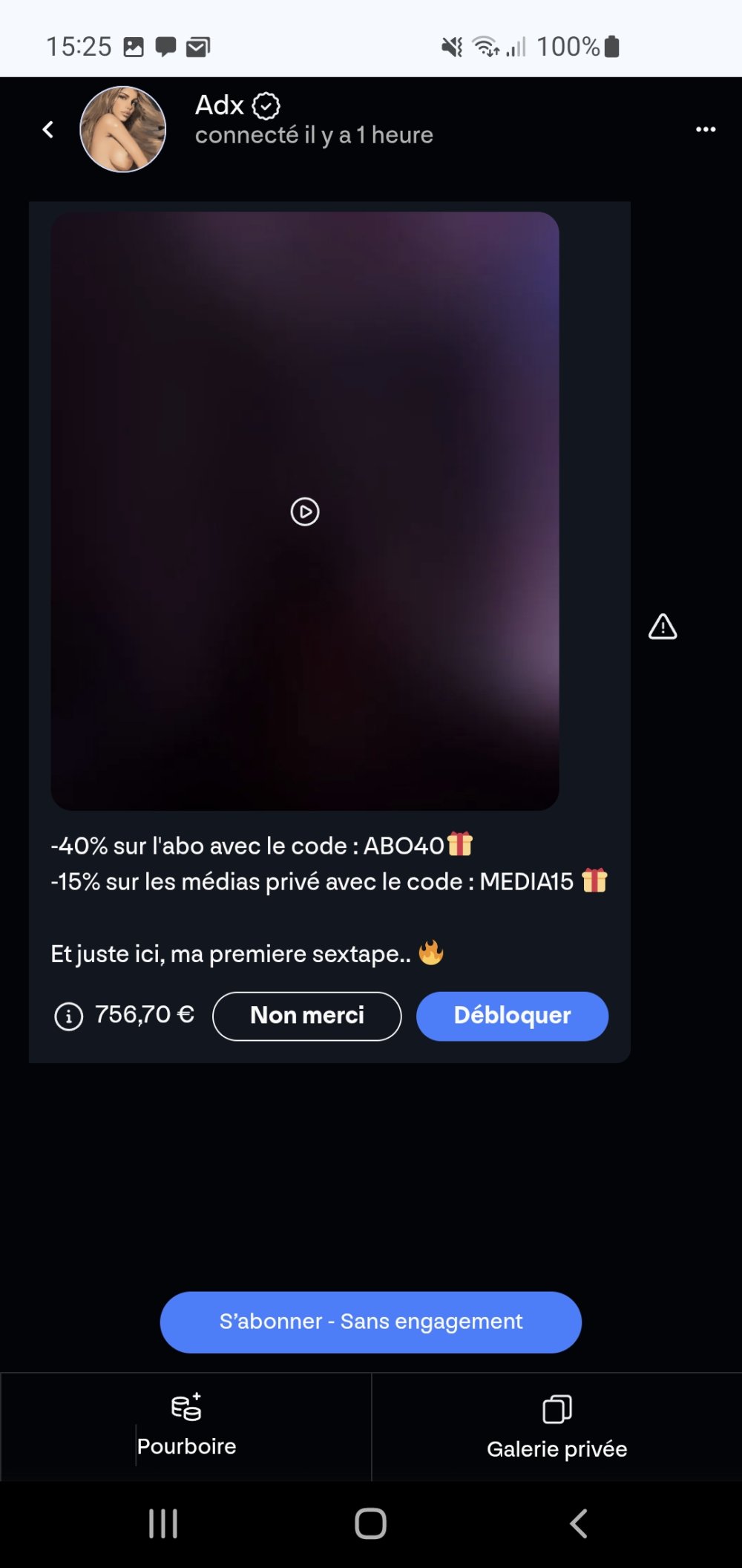 Screenshot_20250815_152534_Chrome.jpg