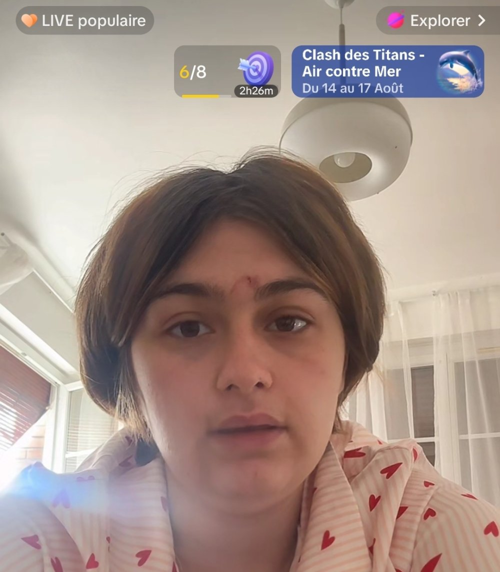 Screenshot_20250816_114905_TikTok.jpg