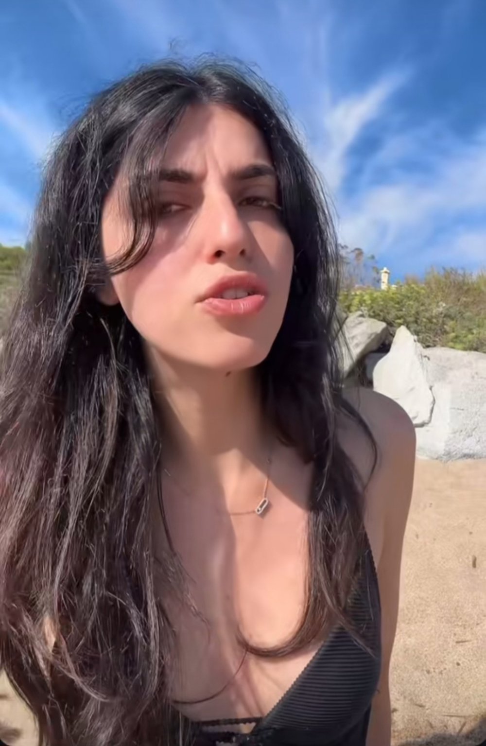 Screenshot_20250816_124706_TikTok(1).jpg