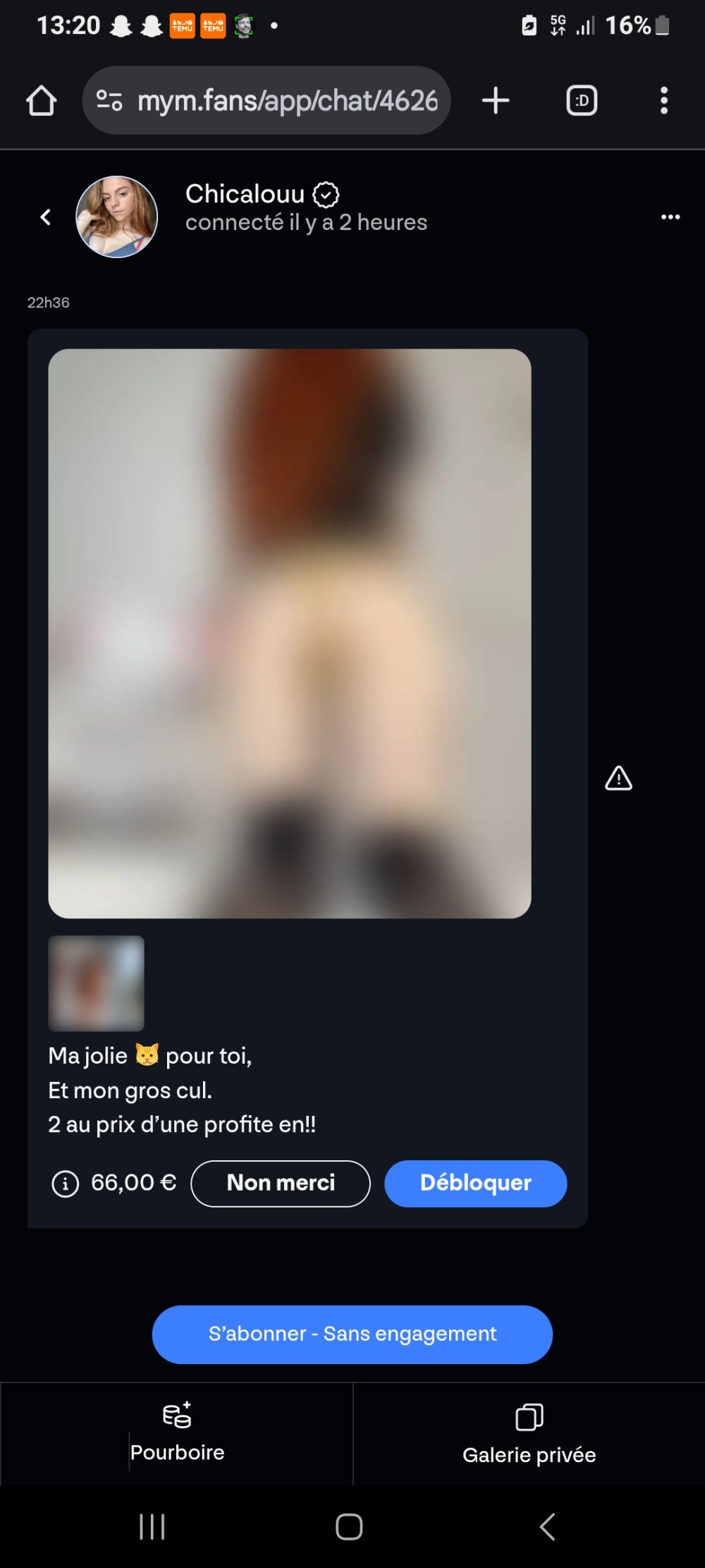 1000011749.jpg