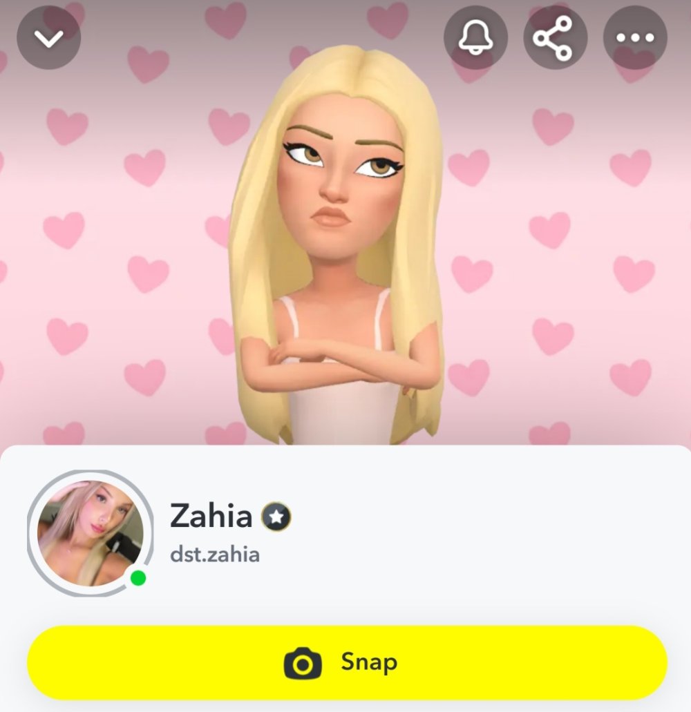 Screenshot_20250816_135129_Snapchat.jpg