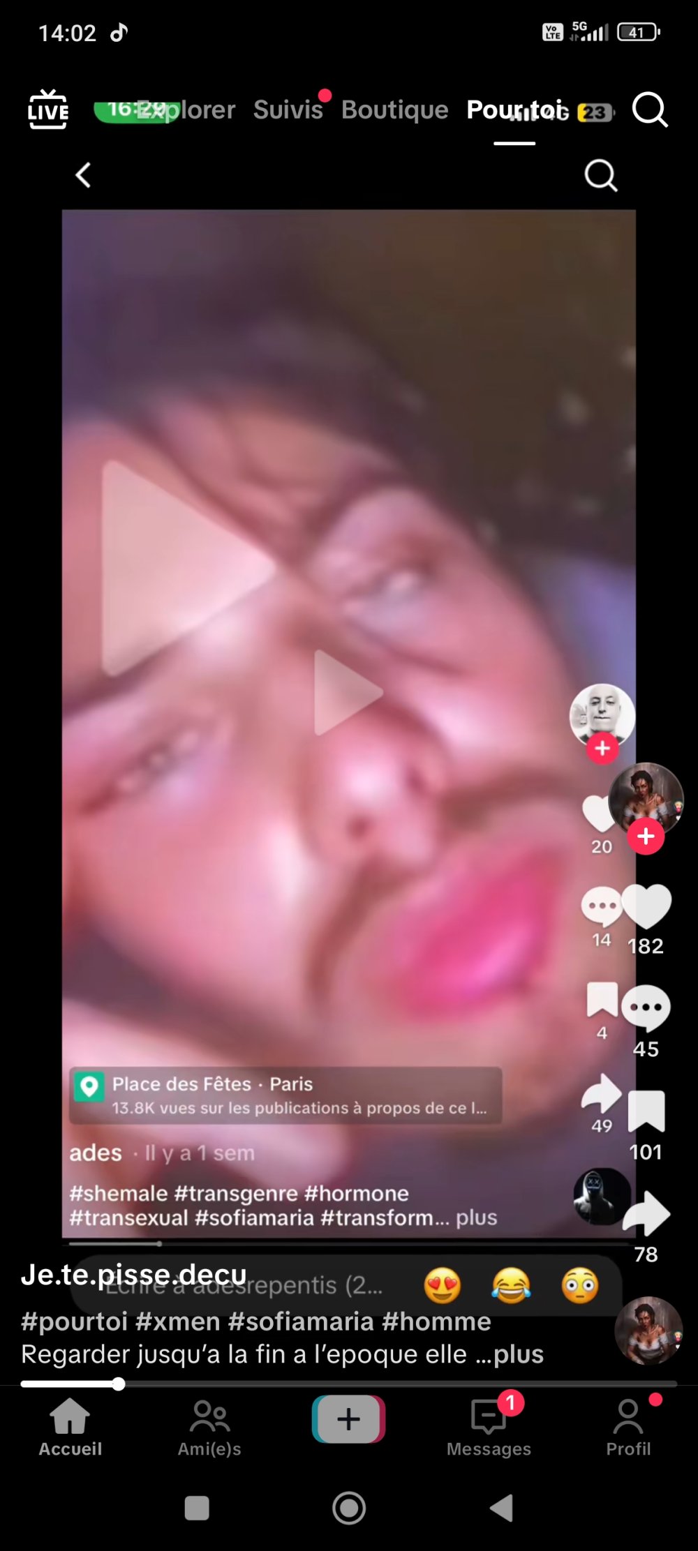 1000009477.jpg