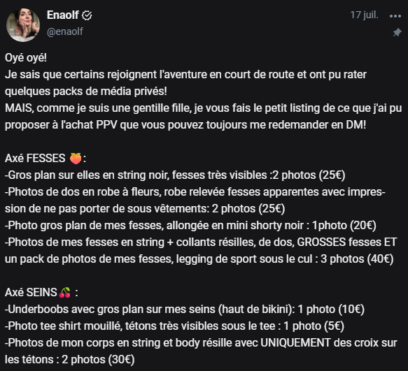 Capture d'écran 2025-08-16 172844.png