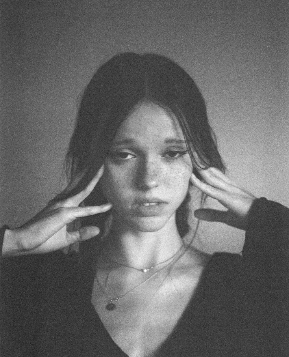 208_lily_arthuroscar.jpg