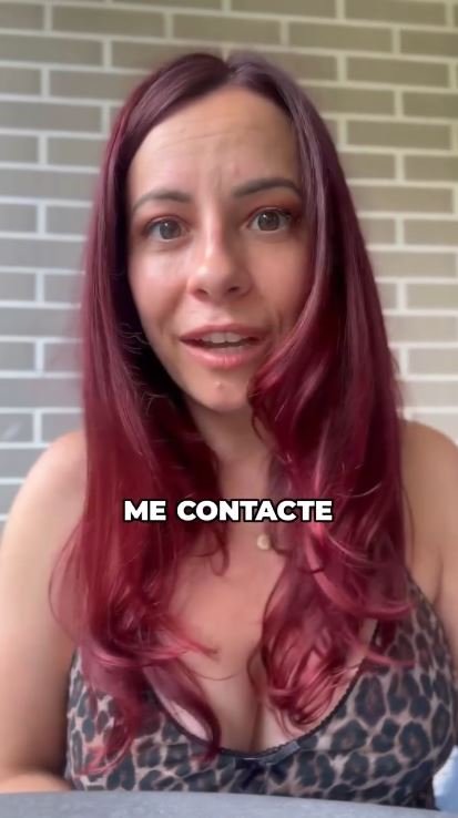 Capture.JPG