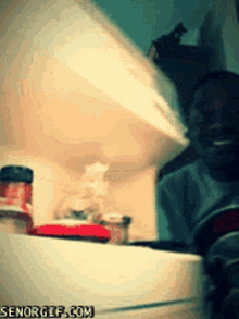 IMG_4110.gif