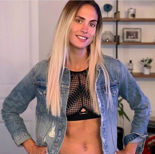 Elodie Clouvel Sexy 24.jpg