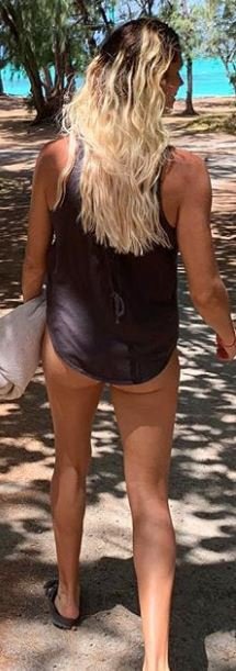 Elodie Clouvel Sexy 26.jpg
