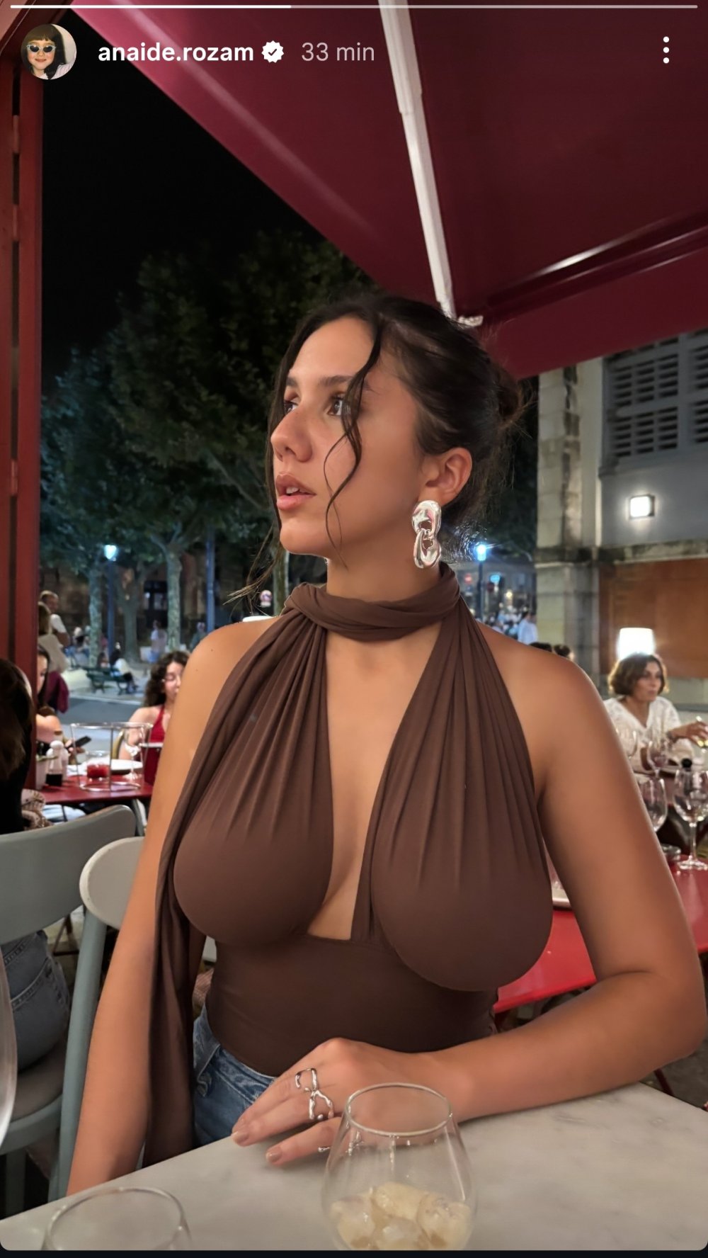 1000114601.jpg