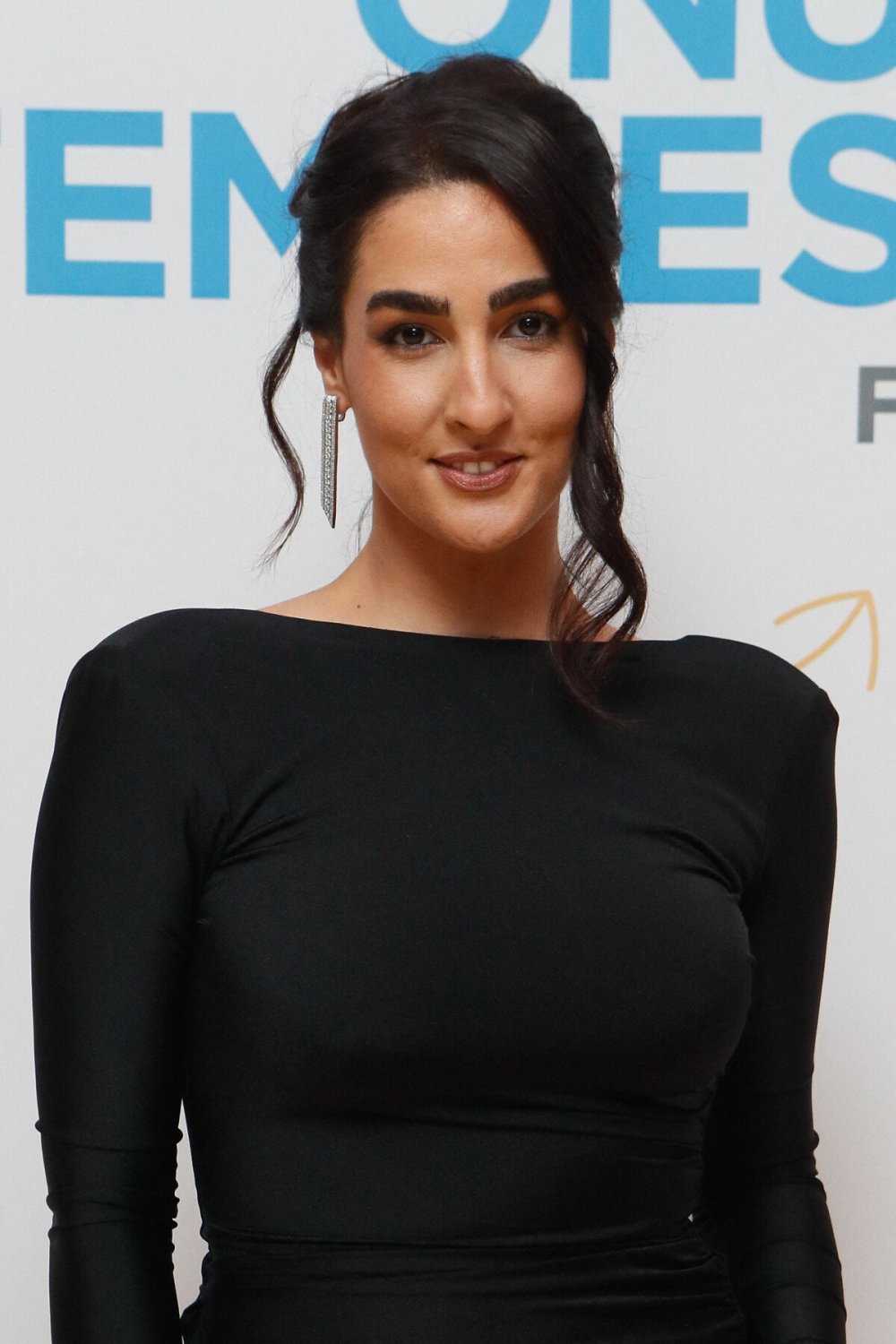 7572406-nesrine-slaoui-diner-de-gala-du-10eme-1200x0-2.jpg