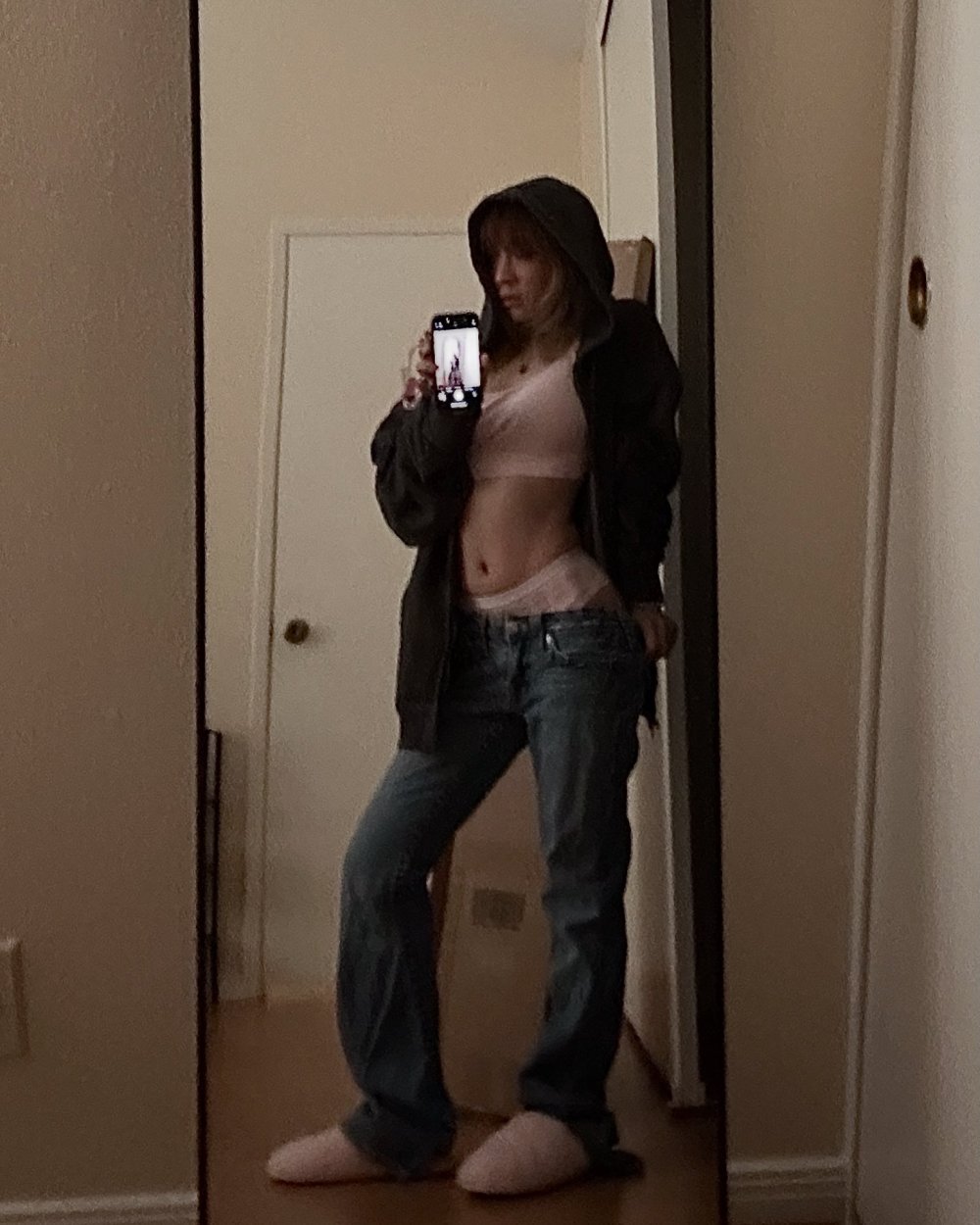20250816_210443.jpg